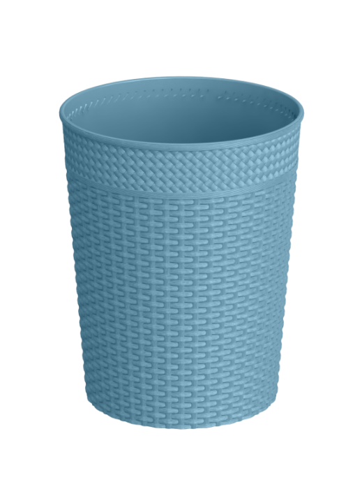 rubbish bin mould3